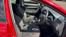 SEAT Ibiza 1.0 TSI 95 FR [EZ] 5dr Petrol Hatchback